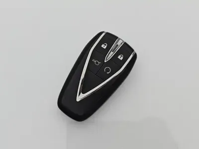 Oshan Oushang Z6
