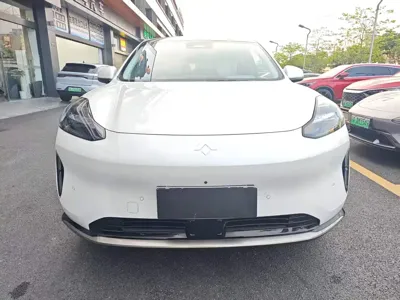 Hyper HT