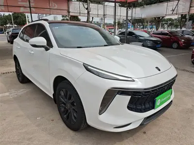 Fengxing Fengxing T5 EVO