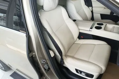Li Auto L9