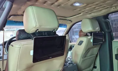 Ford F150