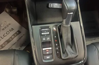 Honda Breeze