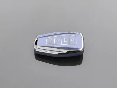 Geely Binrui