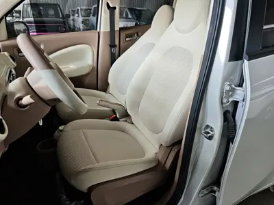 Wuling MINIEV