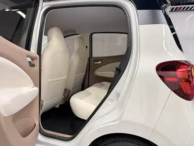 Wuling MINIEV