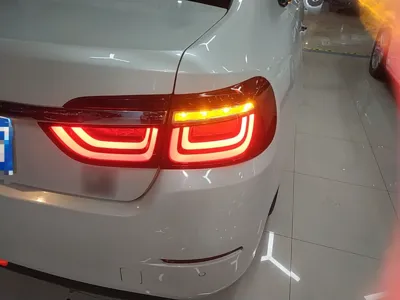 Citroen C6