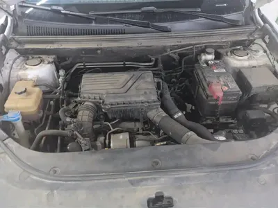 BYD Pro