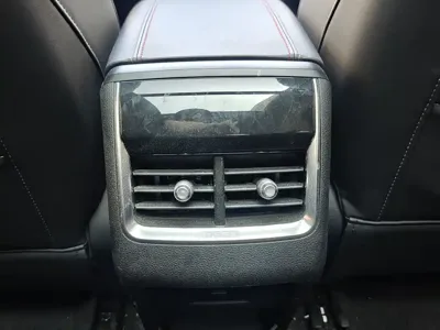 Chery Tiggo 7 Plus
