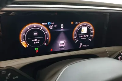 Volkswagen Talagon