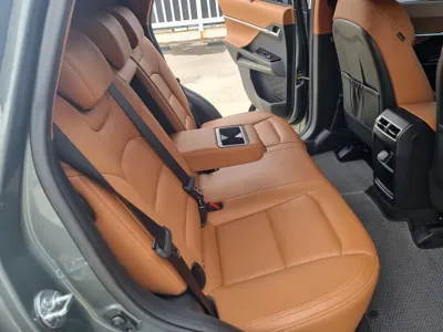 KG_Mobility_Ssangyong Torres