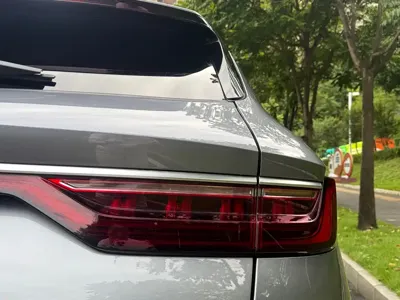 BYD PLUS