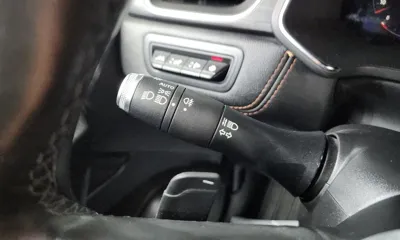 Renault-KoreaSamsung Captur