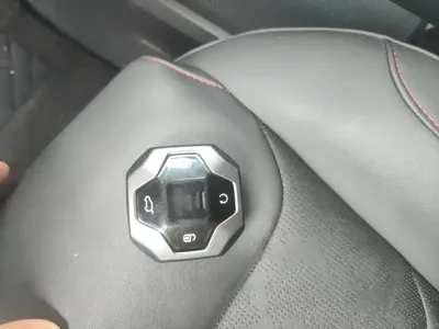 Jetour Traveller
