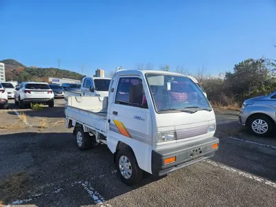 ChevroletGMDaewoo labo