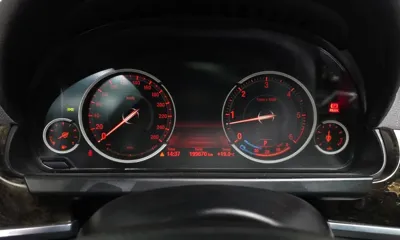BMW 6-Series