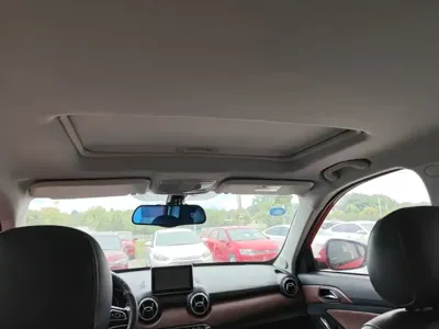 Changhe Changhe Q35
