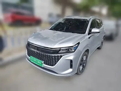 Landian Landian E5