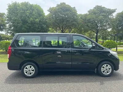 Fengxing Fengxing CM7