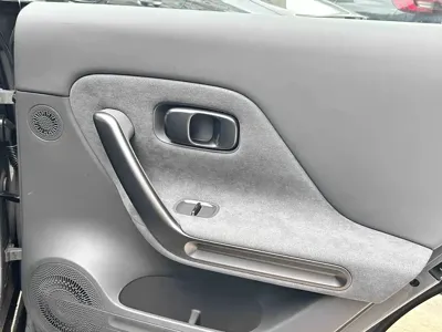 Leapmotor 零跑Lafa5