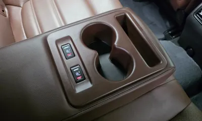 Renault-KoreaSamsung SM6