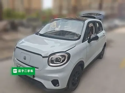 Leapmotor Leapmotor T03
