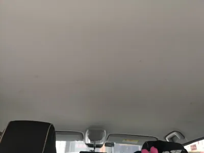Baojun KiWi EV