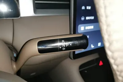 Landian E5 PLUS