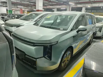 大通 Dajia 7