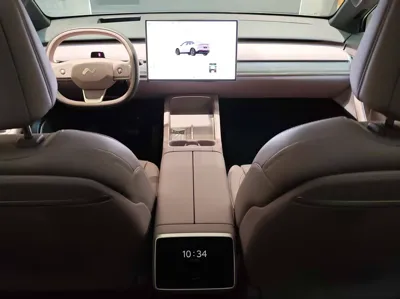 ONVO L60