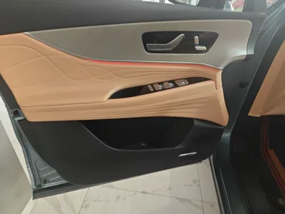 Chery Tiggo 9