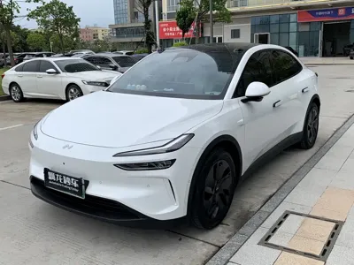ONVO ONVO L60