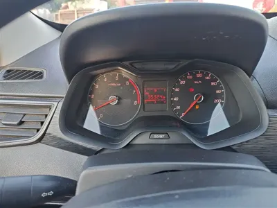 Baojun 310