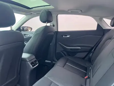 Hyundai Fista