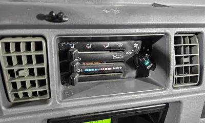 ChevroletGMDaewoo damas