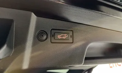 KG_Mobility_Ssangyong Torres