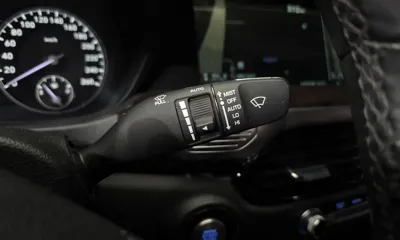 Genesis EQ900