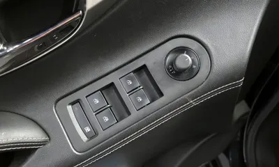 ChevroletGMDaewoo Alpheon