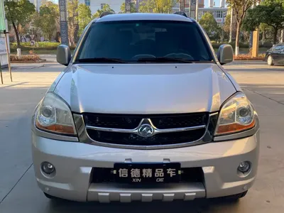 Leopaard Leopaard CS6