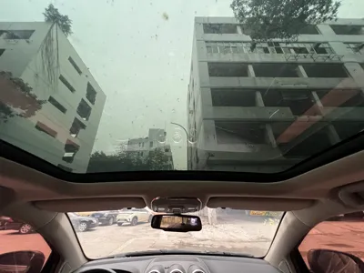 BYD Tang