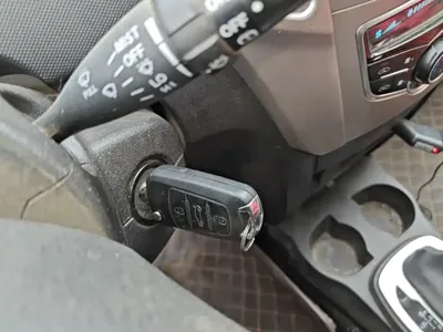 Haval H1