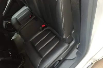 BYD Song Max