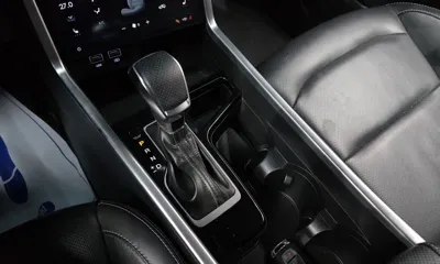 KG_Mobility_Ssangyong Torres