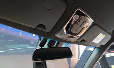 KG_Mobility_Ssangyong Torres