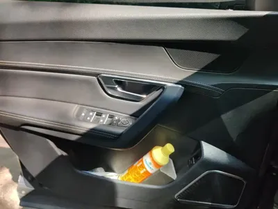 BYD Pro
