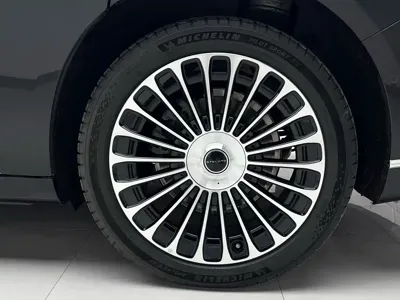 享界 Xiangji S9