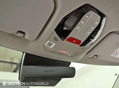 Kia EV5