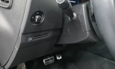 Citroen-DS DS4