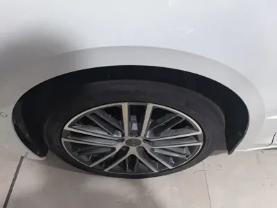 Geely Xingrui