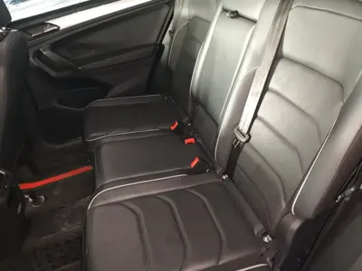 Volkswagen 途观L插电混动