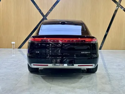 尊界 尊界S800